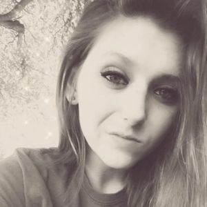 Meet your Posher, Katelynne